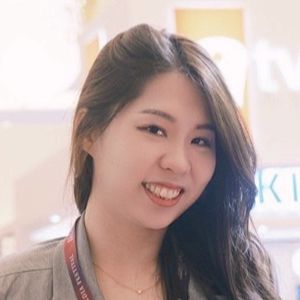 Managing Director-Rosa LO